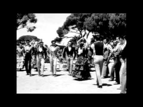 luis mariano la fiesta bohemienne