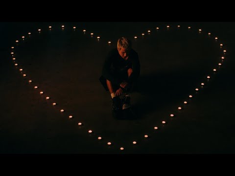 jxdn - DRUGS (Official Video)