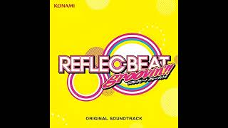 Download lagu Ryu☆ - Sakura Mirage mp3 Download lagu Ryu☆ - Sakura Mirage mp3