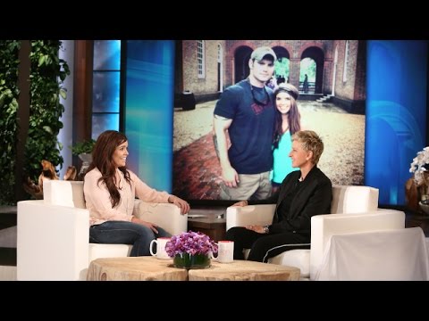 軍人妻のビッグサプライズ (A Big Surprise for a Military Wife)