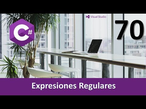 Curso C Presentación Vídeo 1