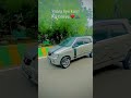 Kale Sheshe Car De Zblack Car Love Alto