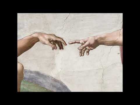 [FREE] Offset x Lil Keed x Pyrex Whippa Type Beat ~ divine (prod. madmax)