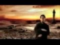 Linkin Park - Hit The Floor (Official Music Video ...