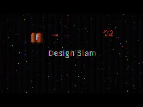 Autodesk University 2022 Fusion 360 Design Slam | Autodesk Fusion 360