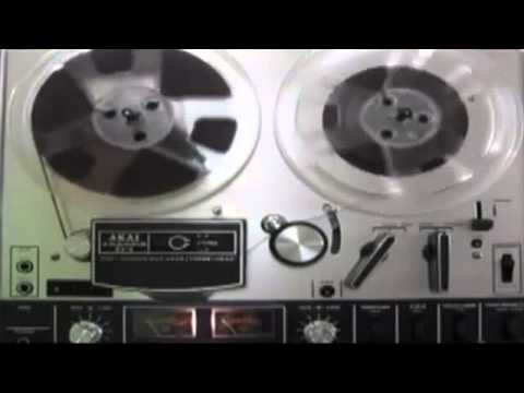 Madhouse Pre-Cum Show - February 9th, 2013