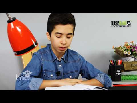 10. Agan Abazi - Këshilla