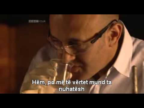 Islami dhe Shkenca-Mbreteria e Logjikes Part 3