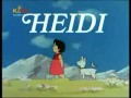 Heidi Intro (LANGE VERSION) 