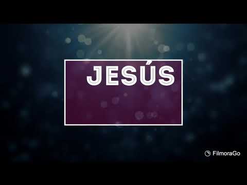 ROMANOS 5,5 | REFLEXIÓN | CANCIÓN | Enmanuel Hernández