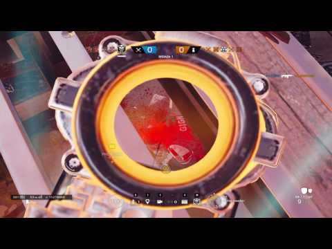 FINAL PRO LEAGUE LATAM & GO4