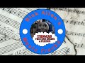 Thomas Anthem Thomas We Love You Orchestrated Mix