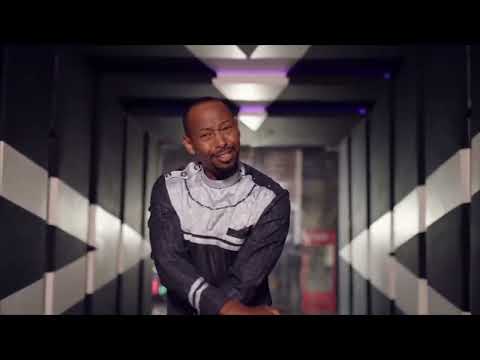 Shadrack Robert  - God Will Make A Way (Official Music Video)