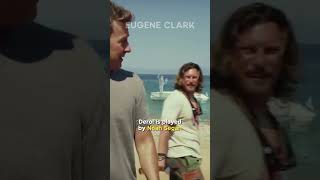 Did You Know In GLASS ONION: A KNIVES OUT MYSTERY…