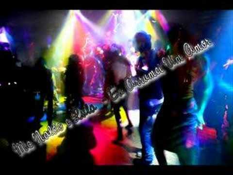 Mc Naldo e Lula - Eu arrumei um amor