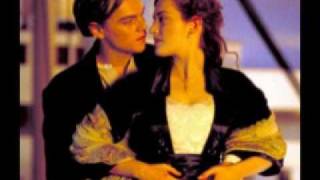 Fiorello feat. Tosca "Il Mio Inizio Sei Tu"