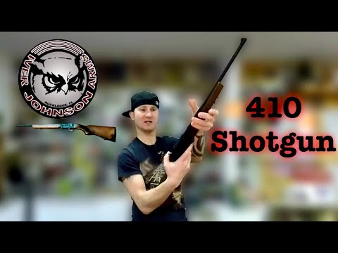 Iver Johnson Safety Hammerless Revolver - Old West Defense for the Working Class