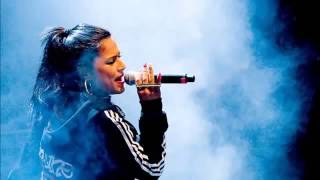 Linda Pira   Shu Katt feat ( Dani M )