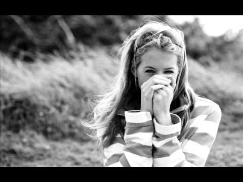 MC Zali feat  Кира Лондон   MC Zali feat  Кира Лондон