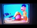 Closing To Thomas Friends Thomas Sodor Celebration 2005 VHS Late 2004 Print