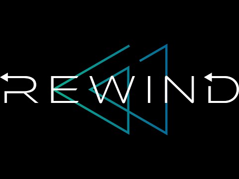 Mythic Broodkeeper Diurna Prot warrior PoV