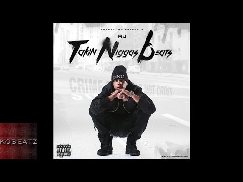 RJ - How U Feel [Prod. By DJ Mustard] [New 2014]