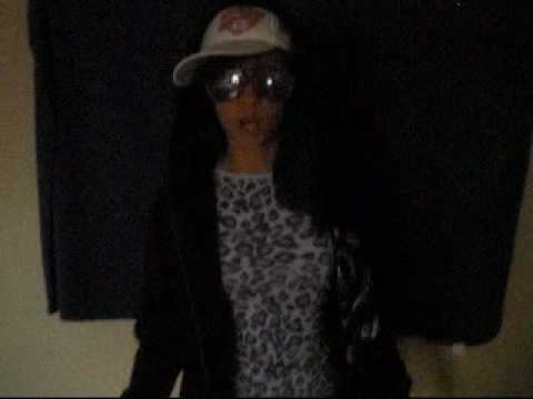 David Rush ft. Kevin Rudolf, Pitbull, and LMFAO- Shooting Star (ORIGINAL MUSIC VIDEO)