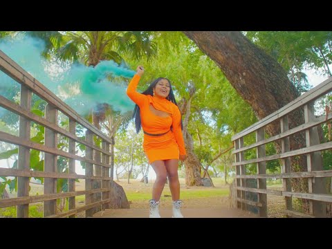 NIVAH GASY - Tsy hiala | Nouveauté Clip Gasy 2023