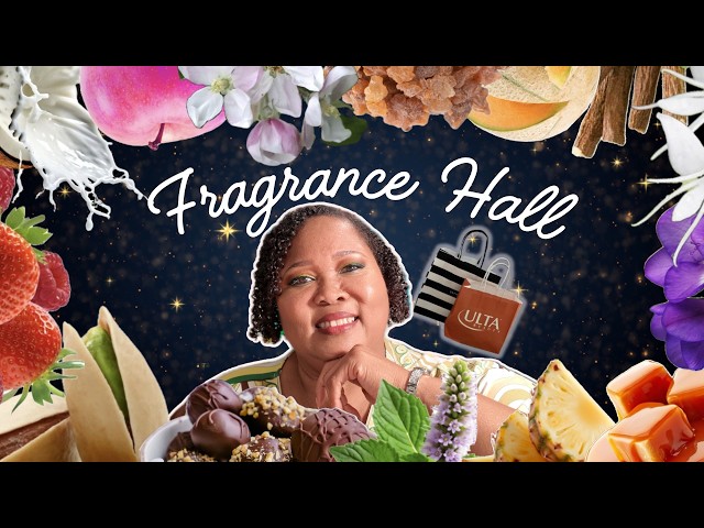 Judge.me YouTube video placeholder