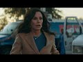 Gale Sees Dewey Dead Body In A Bag Scream 5 Scene
