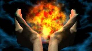 muro invisible Luz Casal