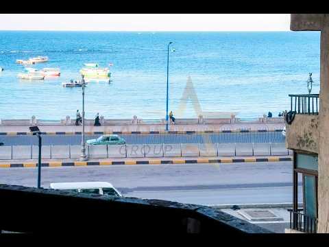 صورة مصغرة لفيديو العقار