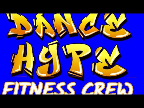 download lagu mp3 mp4 Mamma Mia Zumba Song, download mp3 Mamma Mia Zumba Song free downloadn, video klip Mamma Mia Zumba Song