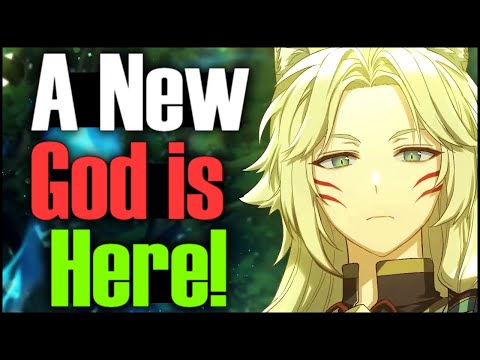 Beehoo is UNBELIEVABLE!!