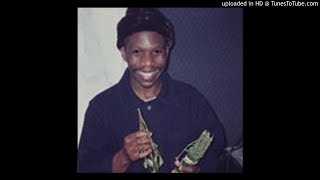 Hype Williams - Han Dynasty Pt. 1