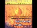 Rahul Sharma ~ Mahamaya the illusion