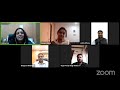Design Your Success By Mr Parinay Joshi