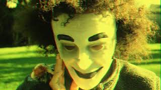 Mac Demarco - Cooking Up Something Good (Music Video)