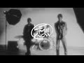 LET ME KNOW 偽愛とハイボール Official Music Video