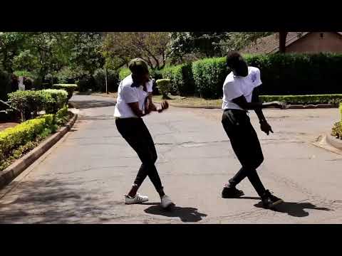 Song:Irie Kingz to the top ft Gutierrez Letra