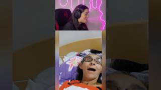 Tente Não Rir Desafio 1334 🤣 #funny #humor #viral