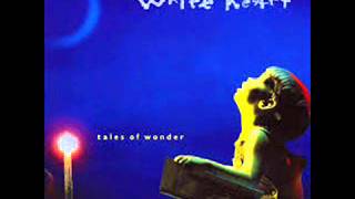 White Heart - 6 - Where The Thunder Roars - Tales Of Wonder (1992)