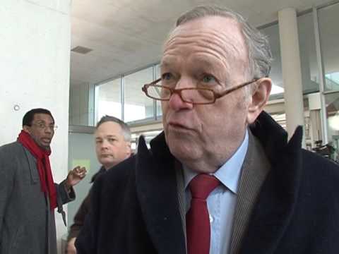 Concorde crash trial opens in France