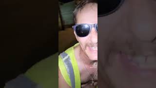 &quot;Medicine&quot; by Orbit