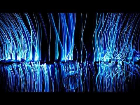 Chihaka: Pinda (Original Mix)