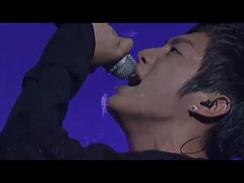 [TEASER #2] BEAST / B2ST Doojoon & Dongwoon - When The Door Closes (문이 닫히면)