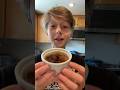 Coffee Carmel Crème Brûlée Shorts Fyp Viral Cooking Food Recipe Coffee Trending Sugar