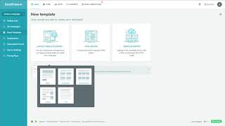 SendPulse Video