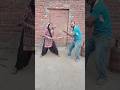 Aalha Udal Ki Ladai Short