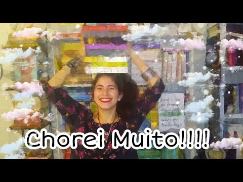 video thumnail